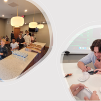 Logo for Acts 29 Youth Ministry 25-26