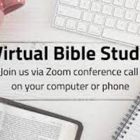 Logo for Thursday Connect Group 25-26