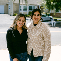 Logo for NC Equipped for the Journey