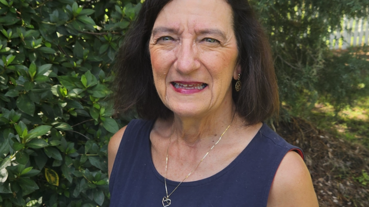 Logo for Susie Chances Proverbs 31 Woman Life Group (Women)