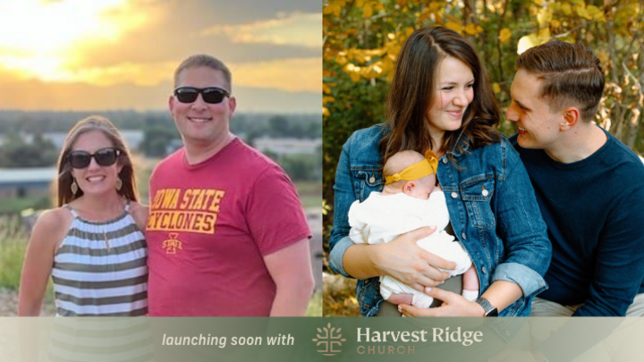 Logo for Heronemus/Matthews