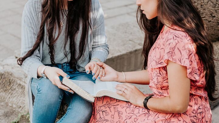 Logo for Wednesday 6:00 PM (Cassidy & Maggie) - MS Girls