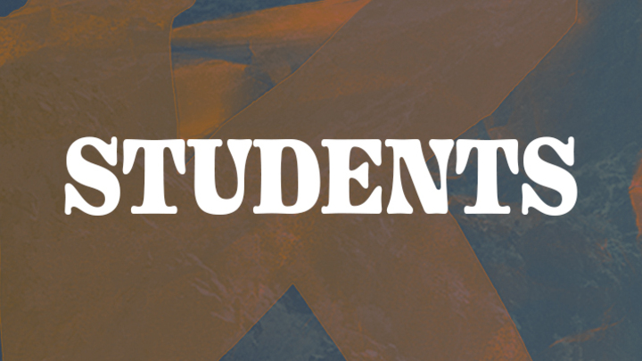 Logo for Jr. High & High School