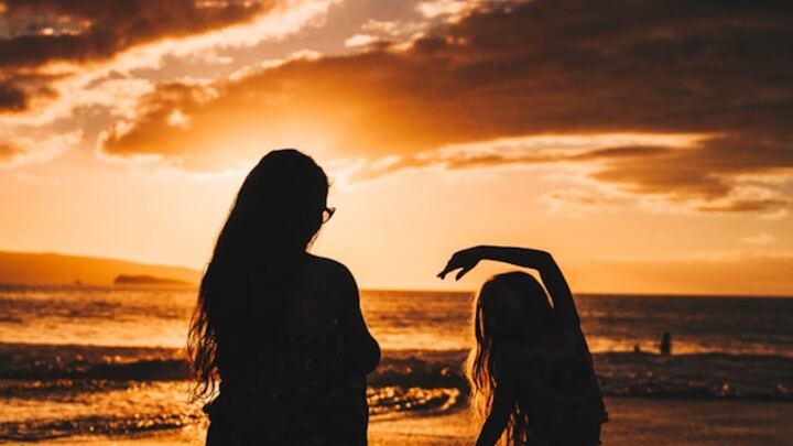 Logo for Mom’s Morning Bible Study