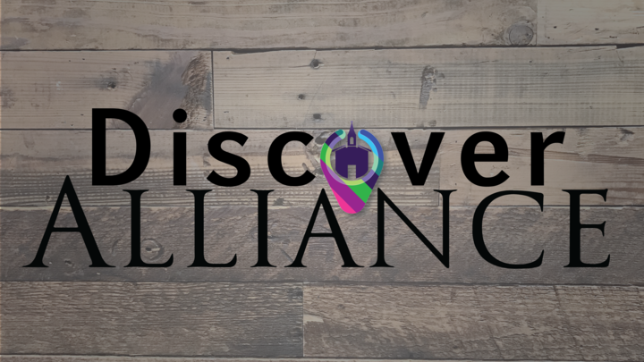 Medium alliancegroupslogos 03