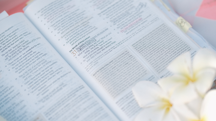 Logo for Homeschool Moms of KCC