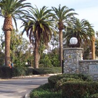 Logo for Clement Life Group | Citrus Heights | Thursday Evenings