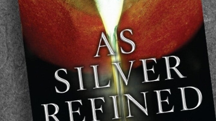 Logo for Thursday Nights (Larson)