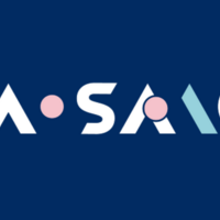 Logo for Mosaic News 2025-'26