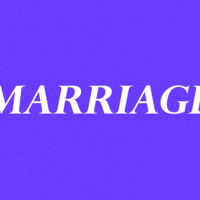 Logo for Macungie/ Don't Give the Enemy a Seat at Your Table - Louie Giglio