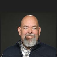 Logo for Highschool Boys 11th & 12th