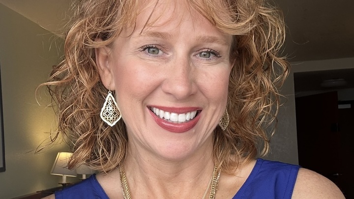 Logo for Journey through the Bible