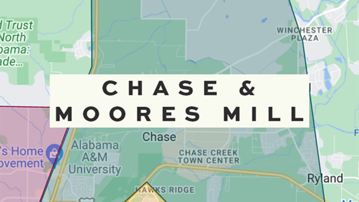 Logo for Murphy Group