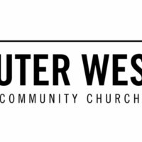 Logo for Adults in All Life Stages