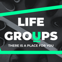 Logo for 9:30 | 11th - 12th | Guys 2025-26