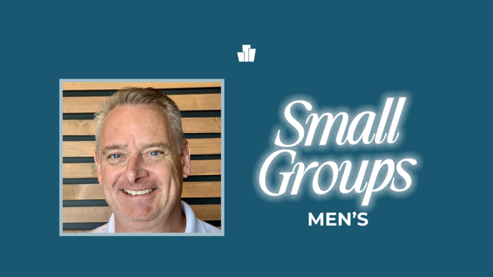 Logo for Men's | Sands of Fury Volleyball Group with Sean