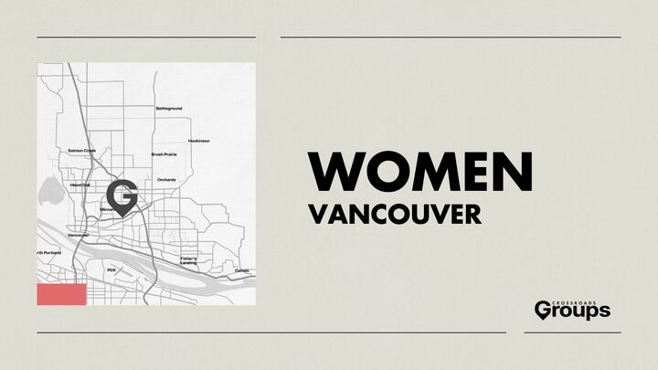 Logo for WOMEN | Penny