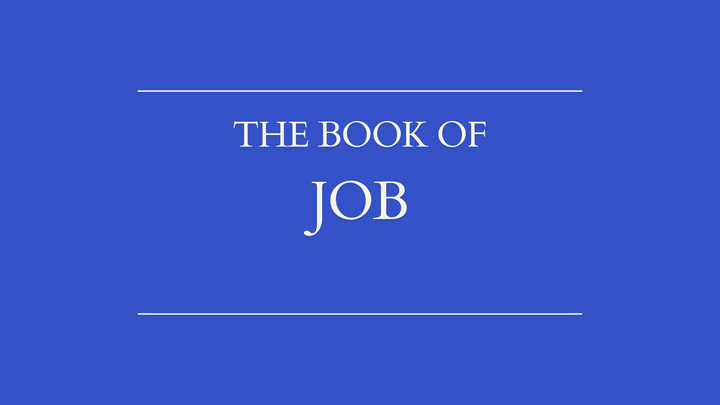 Logo for Co-Ed | Laurie Gorick & Lance Carpenter