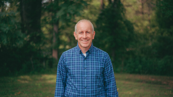 Logo for Family Bible Study | All Fired Up