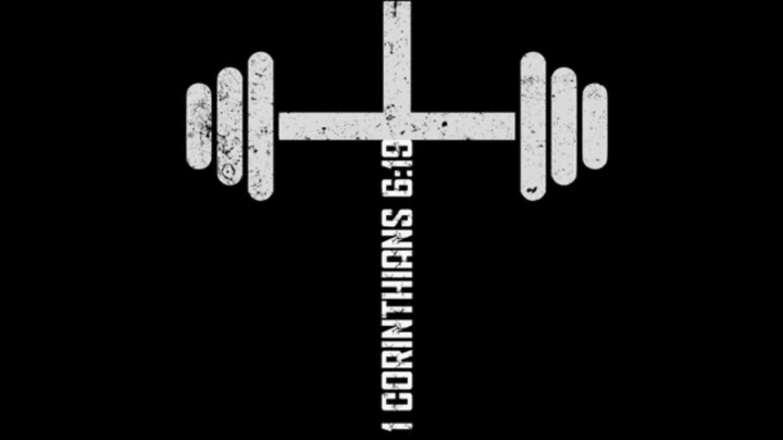 Logo for Men's Workout Group: R-Fit (Tuesday Evening)(Wells House)