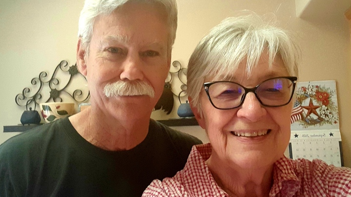 Logo for Sunday McMinnville Small Group