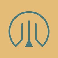 Logo for Milford (McWilliams & Childers)