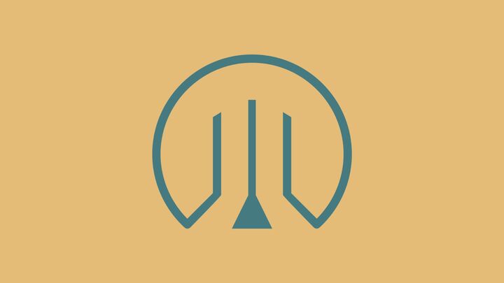 Logo for Magnolia (Edillon)