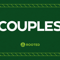 Logo for Couples Group/Dave and Cindy McFadden