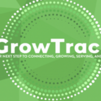 Logo for Springdale // GrowTrack - G1 & G2