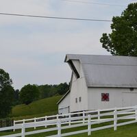 Logo for Kraft - Long Small Group