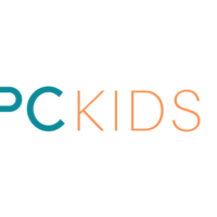 Logo for CPCKids Leaders