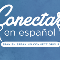 Logo for GRUPO DE CONEXIÓN EN ESPAÑOL