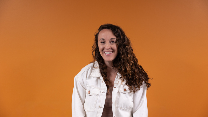 Logo for High School Girls Community Group