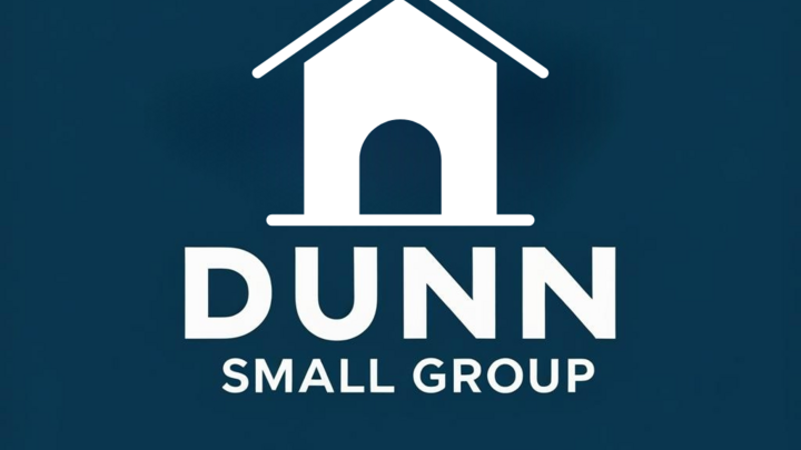 Logo for Dunn Group