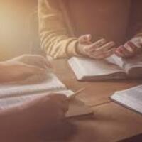 Logo for Blankenship SS Class