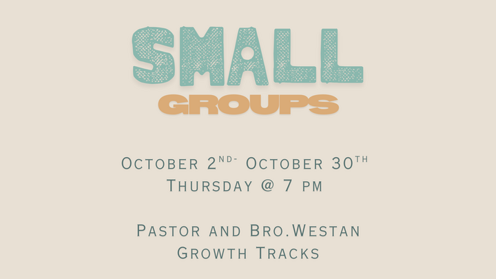 Logo for Growth Tracks