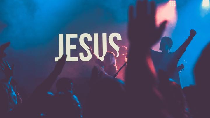 Logo for 4th - 6th Grade - With Carolyn Brown