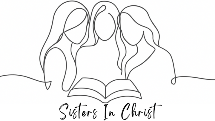 Logo for Sisters In Christ (S.I.C.)
