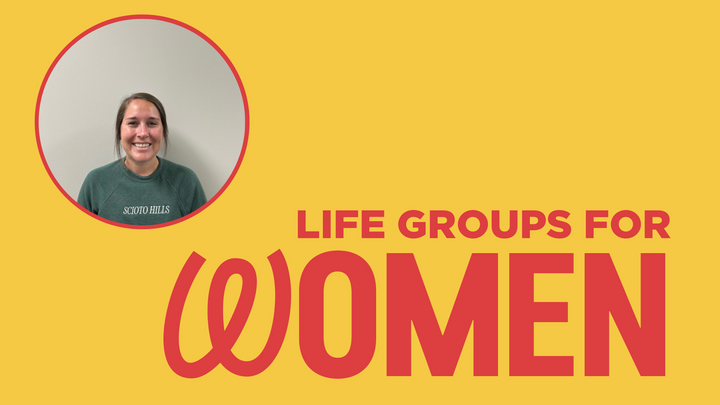 Logo for Brave Together with Devon Tanskley