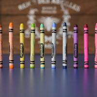 Logo for †A3. Grade K-2