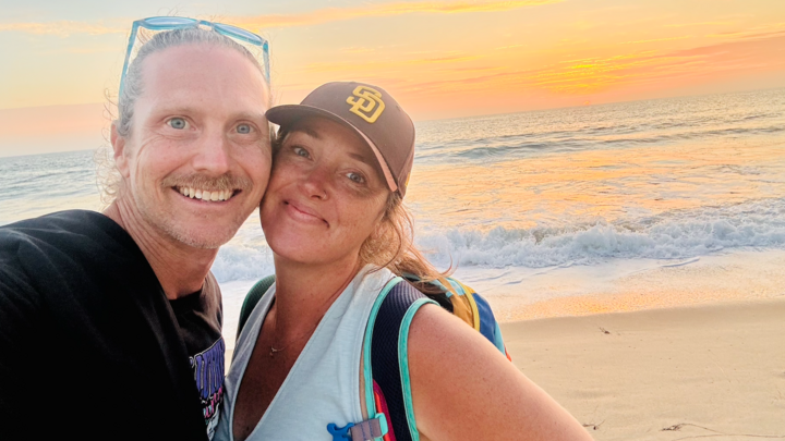 Logo for AP Jesus Co-ed TRIBE