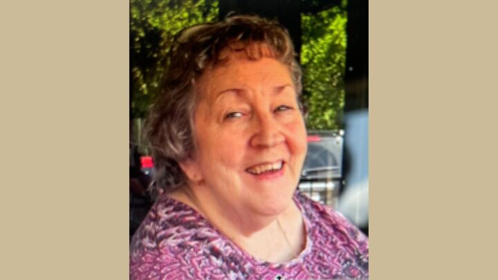 Logo for Solid Rock Bible Study | Debbie Westergaard & Tori Heckart