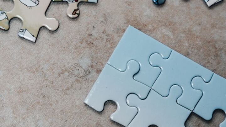 Logo for Kingsport 3