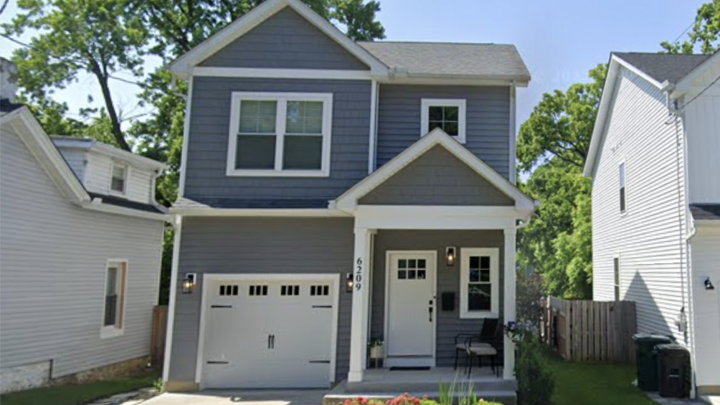 Logo for 2025-26 Madisonville Community Group