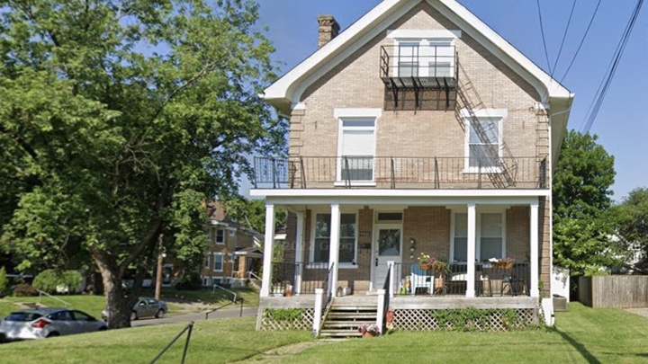 Logo for 2025-26 South Jefferson Community Group