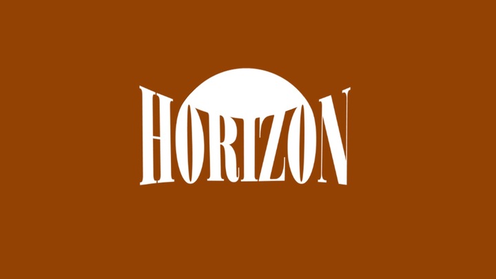 Logo for Horizon Young Adults