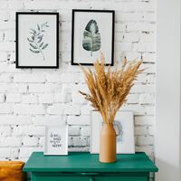 Logo for Cedar Rapids: Leather's LIFEgroup (Authentic Living in an Artificial World)