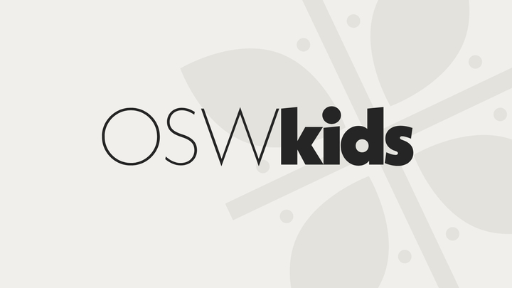 OSWkids