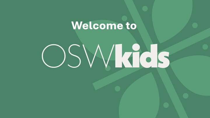 OSWkids
