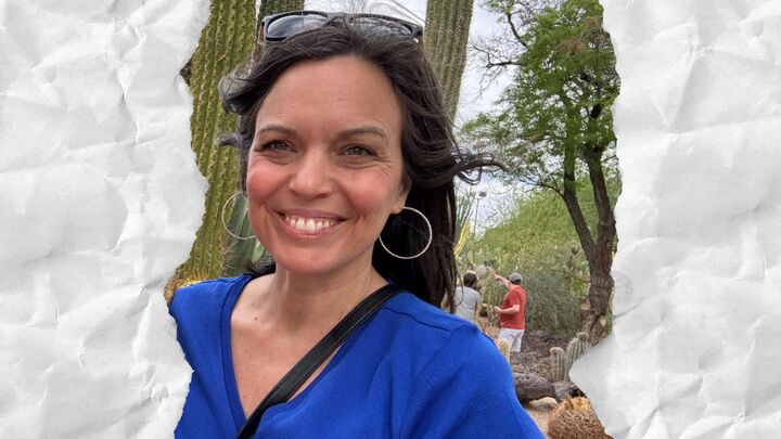 Logo for Women’s Winter Group 5